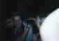 yL21stBirthday-18 - (Wyell, Helen, Hannah)